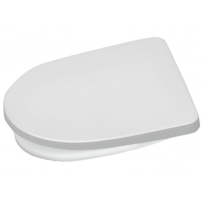 Nắp Êm Bồn Cầu INAX CF-952VS (AC-1052VN, AC-952VN) Nắp Êm Bồn Cầu INAX CF-952VS (AC-1052VN, AC-952VN)