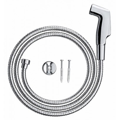 Vòi Xịt Toilet Inax CFV-105MM (CFV105MM) Vòi Xịt