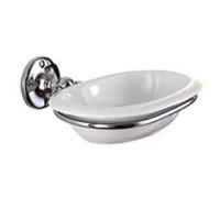 Giá Để Xà Phòng Kanly CHK04