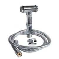 Vòi Xịt Toilet Kanly CHK22 Bằng Đồng