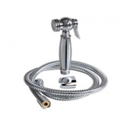 Vòi Xịt Toilet Kanly CHK22A Bằng Đồng