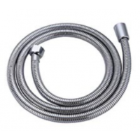 Dây Sen Tắm Kanly CHK42