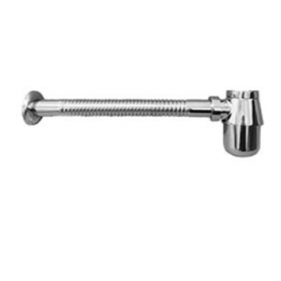 Ống Thoát Lavabo Kanly CHP05