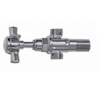 Van khóa Kanly CHV12 Bằng Đồng