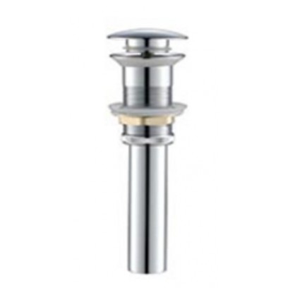 Đầu Xả Lavabo Kanly CHX01