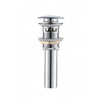 Đầu Xả Lavabo Kanly CHX02 