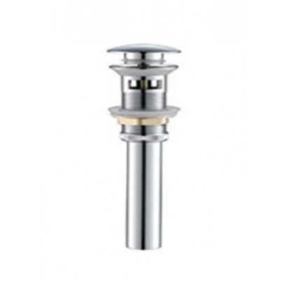 Đầu Xả Lavabo Kanly CHX02 