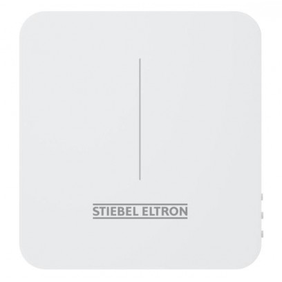 Máy Lọc Nước Uống Stiebel Eltron CLOUD (VN) 5 Cấp Lọc