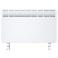 Máy Sưởi Stiebel Eltron CNS 200 Trend F