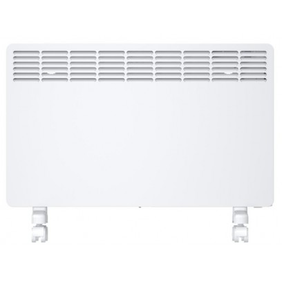 Máy Sưởi Stiebel Eltron CNS 200 Trend F