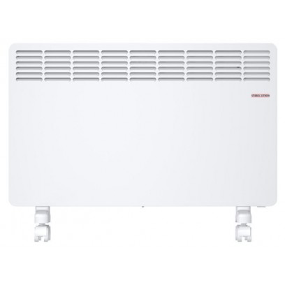 Máy Sưởi Stiebel Eltron CNS 200 Trend M-F