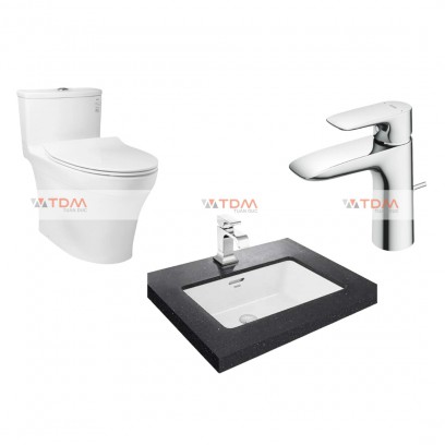 COMBO17G MS885DT8+LT505T+TLG04301V - Tuấn Đức