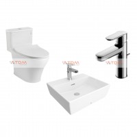 COMBO21D MS857DT8+LT328CTR+TLS06301V1