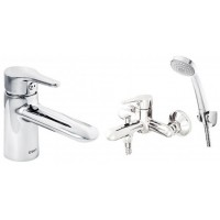 COMBO3NS TOTO Bộ TVLM102NSR + TVSM103NSS