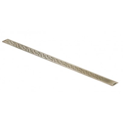 Thoát Sàn COTTO CPF699Z1#GR2 Màu Vàng 800 mm Quil