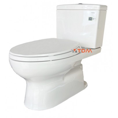 Bồn Cầu Hai Khối TOTO CS320DRT2 Nắp TC393VS Bồn Cầu Hai Khối TOTO CS320DRT2 Nắp TC393VS Bồn Cầu Vệ Sinh