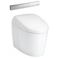 Bồn Cầu Thông Minh TOTO CS989VT/TCF9768WZ Neorest RH