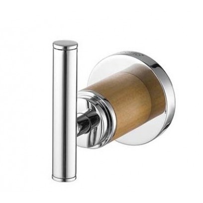 Móc Áo Đơn  Cotto CT0021WD(HM)