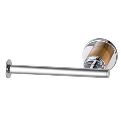 Móc Giấy Vệ Sinh Cotto CT0025WD(HM)