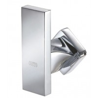 Móc Áo Đơn  Cotto CT0061(HM)