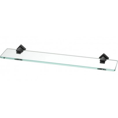 Kệ Kính Cotto CT0062#BL(HM)