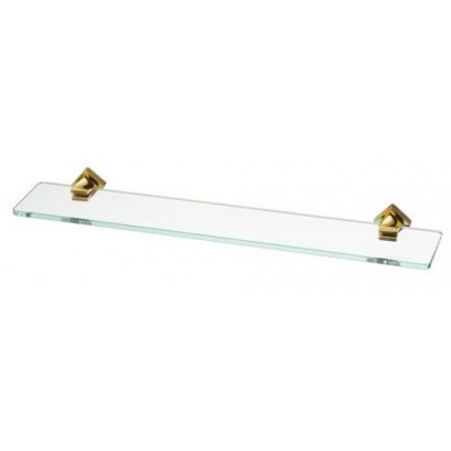 Kệ Kính Cotto CT0062#GR(HM)