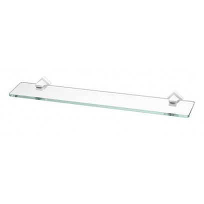 Kệ Kính Cotto CT0062#WH(HM)
