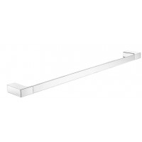 Thanh Treo Khăn Cotto CT0063#WH(HM)