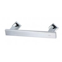 Thanh Treo Khăn Cotto CT0064(HM)