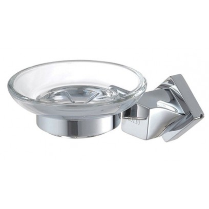 Khay Đựng Xà Phòng Cotto CT0066(HM) 