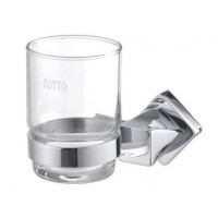 Kệ Ly Cotto CT0067(HM)