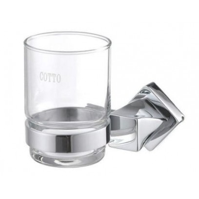 Kệ Ly Cotto CT0067(HM)