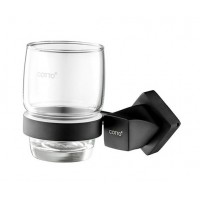 Kệ Ly Cotto CT0067#BL(HM)