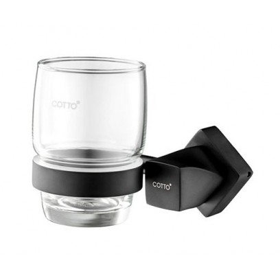 Kệ Ly Cotto CT0067#BL(HM)