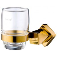 Kệ Ly Cotto CT0067#GR(HM)