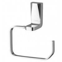 Vòng Treo Khăn Cotto CT0113 