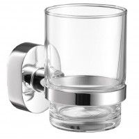 Kệ Ly Cotto CT0123(HM)