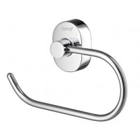 Móc Giấy Vệ Sinh Cotto CT0124(HM)