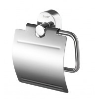 Móc Giấy Vệ Sinh Cotto CT0125(HM)