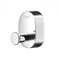 Móc Áo Cotto CT0126(HM)