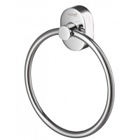 Vòng Treo Khăn Cotto CT0127(HM)