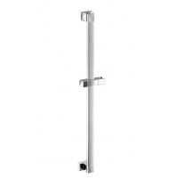 Thanh Trượt Sen Tắm Cotto CT0131