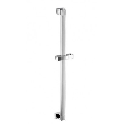 Thanh Trượt Sen Tắm Cotto CT0131