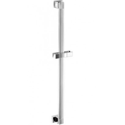Thanh Trượt Sen Tắm Cotto CT0134 