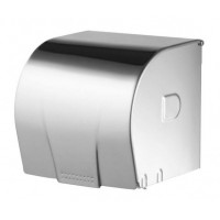 Móc Giấy Vệ Sinh Cotto CT0142(HM)