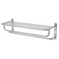 Thanh Treo Khăn Cotto CT0154(HM)