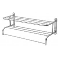 Thanh Treo Khăn Cotto CT0155(HM)