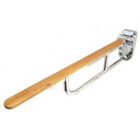Thanh Tay Vịn Cotto CT0168 800 mm Gấp Gọn