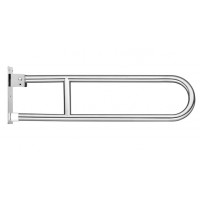 Thanh Tay Vịn Cotto CT0190 790x250 mm Gấp Gọn