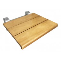 Ghế Tắm Cotto CT0169 Dùng Cho Người Lớn